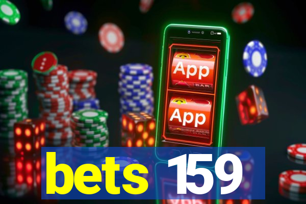 bets 159